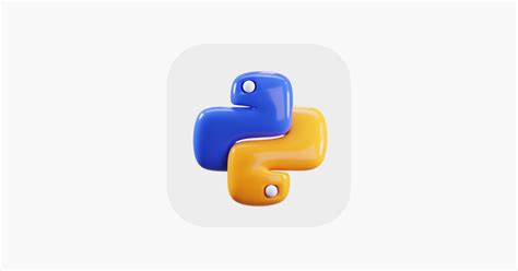 Image result for Python Coding App Download