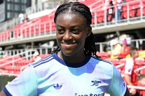 34 Facts about Michelle Pugh - Facts.net