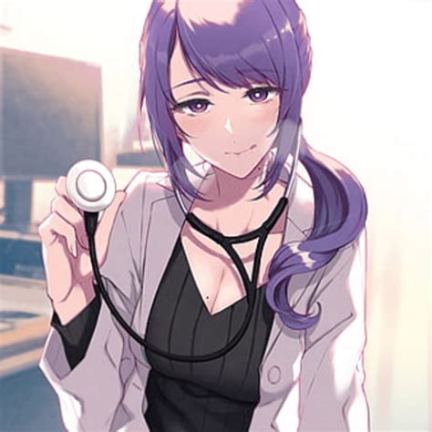 Friends Mom | Dopple.ai