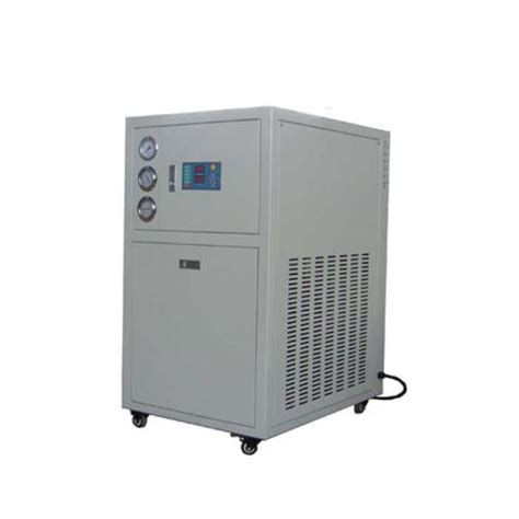 上海冷水机-工业|风冷式|低温|螺杆|变频|实验室冷水机组|哪家好|价格|厂家