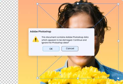 Repair Expert for Excel/Word/PDF/PPT/ZIP/Adobe File Repair