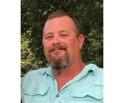 Sean Eric Jamison Obituary (2023) - Newberry, SC - McSwain-Evans ...