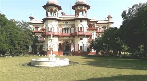 HOTEL SEEMA PRIDE (Jhalawar, Rajasthan) - Hotel Reviews, Photos, Rate ...