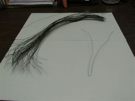 Image result for Wire Bead Tree Tutorial