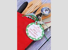 we whisk you a merry christmas printable we whisk you a merry christmas printable