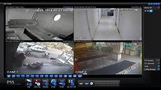 dvr software how to add new dvr device in dahua pss software device dvr software how to add new dvr device in dahua pss software device