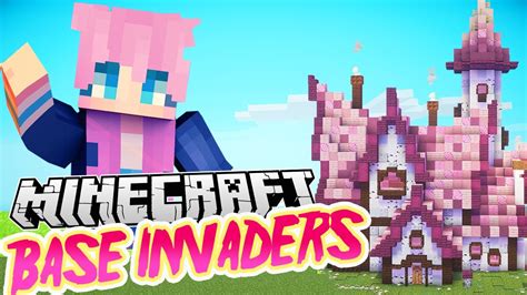 Image result for LDShadowLady Base Invaders
