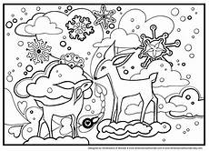 malvorlagen winter kostenlos spielen malvorlagen fur kinder ausmalbilder winter kostenlos malvorlagen winter kostenlos spielen malvorlagen fur kinder ausmalbilder winter kostenlos