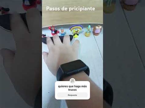 Image result for Tech Deck Tutorial YT