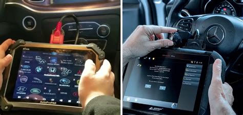 Image result for How to Program a Car Key Chip F150