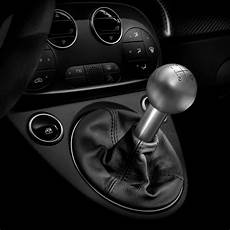 pomello cambio 500 pomello cambio e gambo competizione originale abarth 500 pomello cambio 500 pomello cambio e gambo competizione originale abarth 500