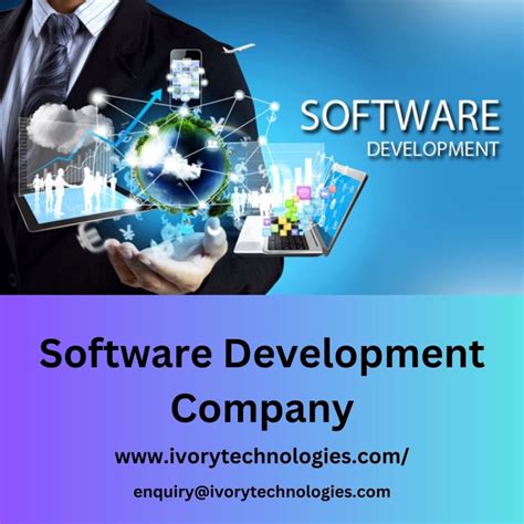 Business Software Development Company 的图像结果