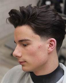 Tapered Hairstyles For Medium Hair by Pin On Medium Hairstyles For Tapered Hairstyles For Medium Hair
