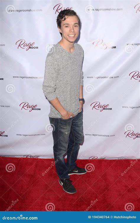 Evento Fyc della rage room immagine stock editoriale. Immagine di ...