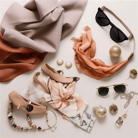 How to Create the Perfect Plus Size Business Attire - Sumissura