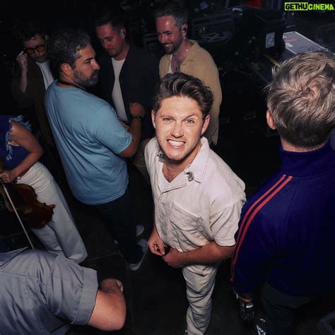 Niall Horan Wiki, Biography, Age, Gallery, Spouse and more