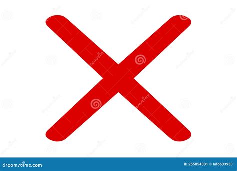 Flag of Kingdom of Kongo, Africa. Flag Representing Extinct Country, Ethnic Group or Culture ...