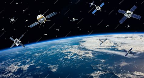 Planet Earth 的图像结果