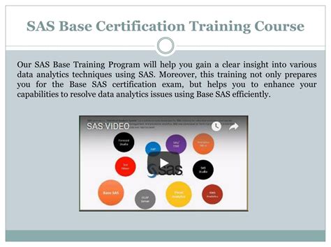 Image result for SAS Selection Training Program
