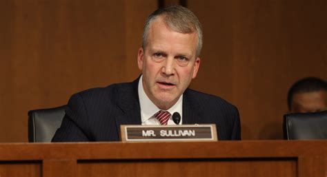 Senate GOP freshmen convene in Cleveland to celebrate ousting Reid - POLITICO