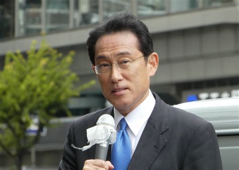 Japan and South Korea Embrace Hydrogen - Energy News