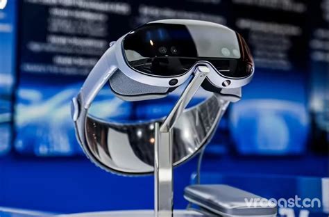 Vr头显 的图像结果