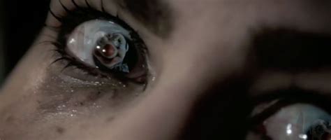 Image result for Scary Short Films