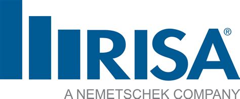 Adapt Builder Tutorial 的图像结果