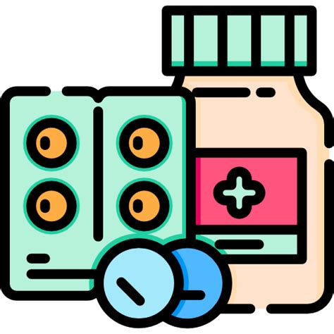 Hope Healthcare