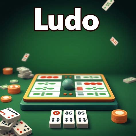 RK Ludo - Win 100% Real Cash