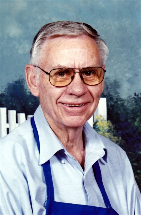 Walton Hansen Obituary - Lubbock, TX