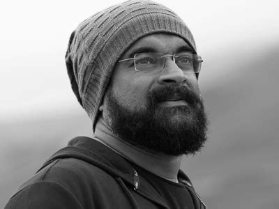 Architects Benevolent Society