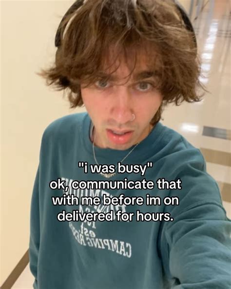 Kale Fenstermaker | Follow for more! | Instagram