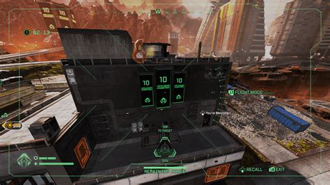 Image result for Alien Containment Unit Subnautica