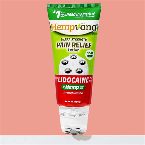 Mediplus | Pain Relief Creams, Gels, and More! | Hempvana