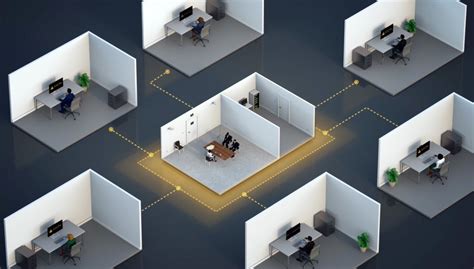 Interview Room Camera System 的图像结果