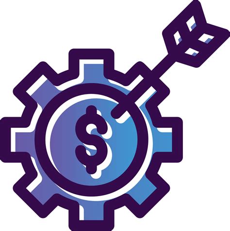 Marketing Strategy Clip Art 的图像结果