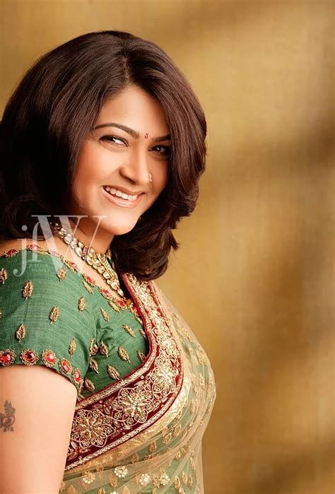 JFW - South India's Leading Women's Lifestyle magazine. Based in ...