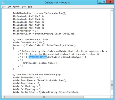 Rezultat imagine pentru Open aspx File