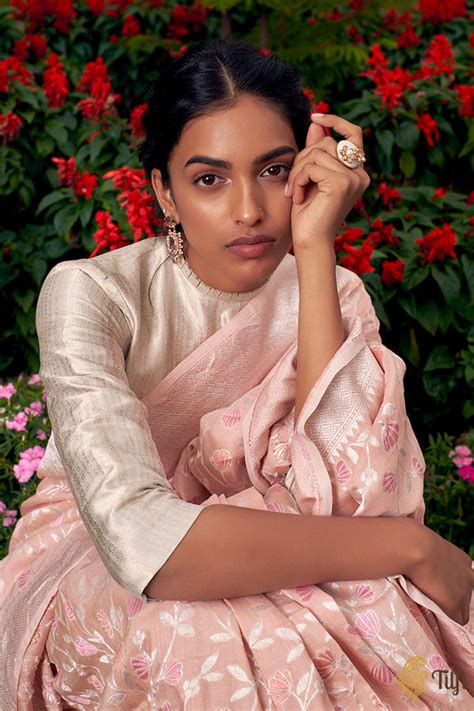 Textured Trails - Tilfi