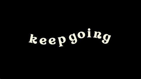 Navigating the Epstein Files–Induced Despair You’re Feeling Right Now HD Wallpaper Aesthetic HD Wallpaper