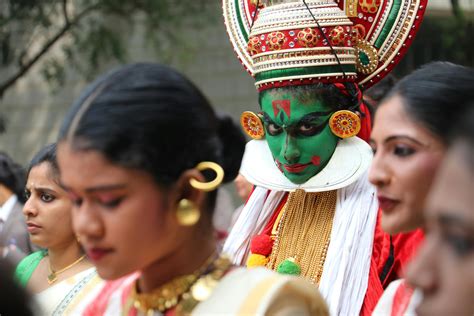 Ritual Dancing 的图像结果