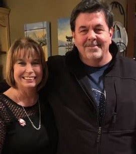 Robert Duncan Obituary (2024) - Raleigh, NC - Brown-Wynne Funeral Home