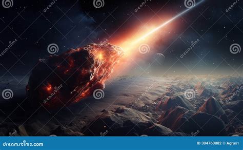 Falling Earth Icon 的图像结果