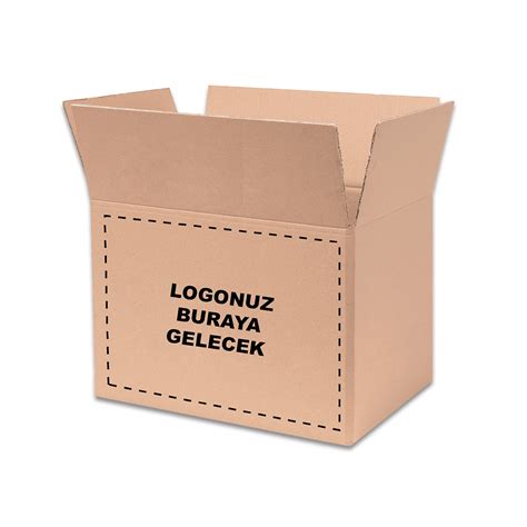 Baskılı Kuşe Etiket