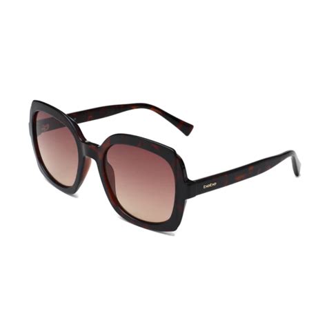 Bebe BB 3070 C2 54 S Acetate Sunglass For Women – KRISHNA WATCH COMPANY