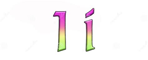 Image result for Motion Estimation Module