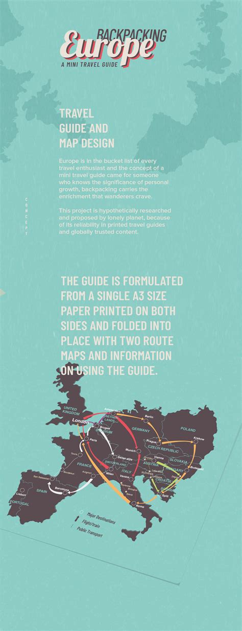 Travel Guide Local Map 的图像结果