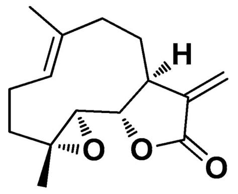 Nano-Formulations of Natural Antioxidants for the Treatment of Liver Cancer