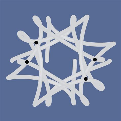 Computer Programming Courses 的图像结果